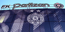 Klubovi JSD Partizan: Hvala FK
