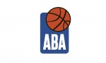 Klubovi prelomili: Kraj i za ABA ligu, nema šampiona
