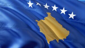 Knaus: Članstvo Kosova u Savetu Evrope ne treba da zavisi od formiranja ZSO