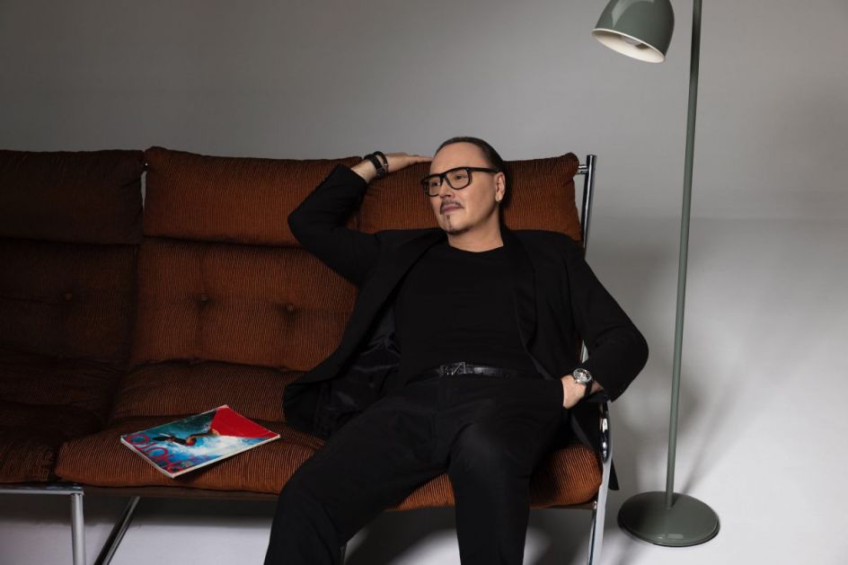 Knez presekao posle 17 godina! Ljubav se ugasila, nije bilo poštovanja