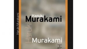 Književni dragulj za Murakamijeve čitaoce