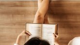 Književnost i psihologija: Kako se žene suočavaju sa sredovečnim dobom kroz književnost