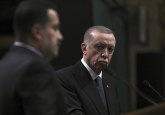 Ko će Erdoganu na crtu? Opozicija nije uspela da se ujedini