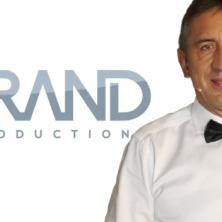Ko će menjati Žiku Jakšića u finalu Nikad nije kasno? Sve je jasno - Zvanično se oglasila Grand produkcija