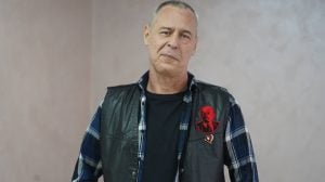 Ko je Darko Tomović, glumac koji se protivi imenovanju Bokana na mesto predsednika UO Narodnog pozorišta