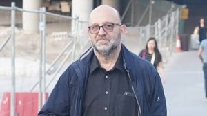 Ko je Dragoslav Bokan, novi predsednik Upravnog odbora Narodnog pozorišta?