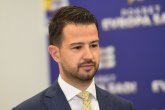 Ko je Jakov Milatović, novi predsednik Crne Gore?