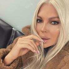 Ko je atraktivni sportista sa Karleušine liste? Jelena ne krije, mlađi je od nje čak 16 godina