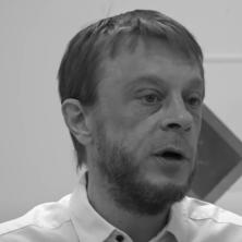 Ko je bio Matija Dedić, preminuli sin Arsena Dedića - njegova prerana smrt veliki je gubitak za muzičku scenu