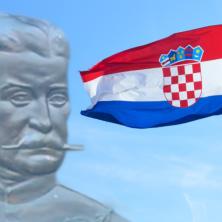 Ko je bio Srbin koji je stvorio hrvatsku himnu? Promenom jednog slova u njegovom imenu nije se izbrisala istina