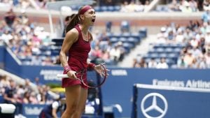 Ko je finalistkinja Rolan Garosa Aleksandra Krunić? Rusi su želeli da naprave novu Kurnjikovu, a ona je izabrala Srbiju