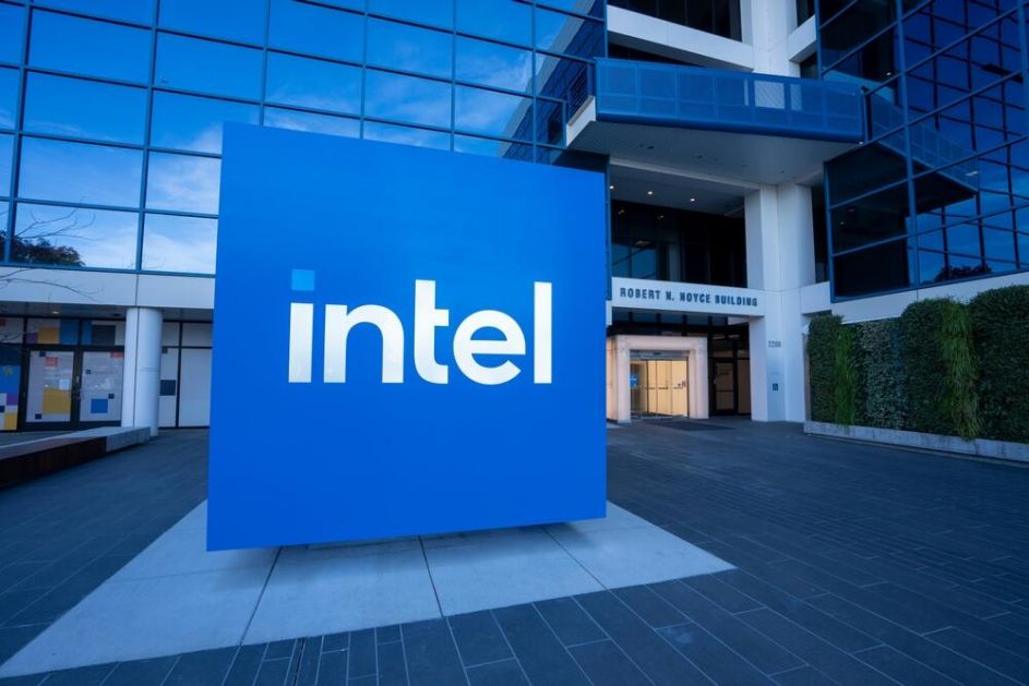 Ko je gazda na polju prenosnih PC računara - Intel Lunar Lake procesori će napraviti revoluciju