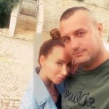 Ko je misteriozni muškarac od kog se razvodi ćerka Goce Božinovske? Venčali se u tajnosti, a sada je otkrila šok detalje iz njihovog braka