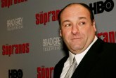 Ko je mladi Toni Soprano u novom filmu o gangsteru iz poznate serije?