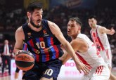 Ko je najplaćeniji srpski košarkaš u Evroligi?