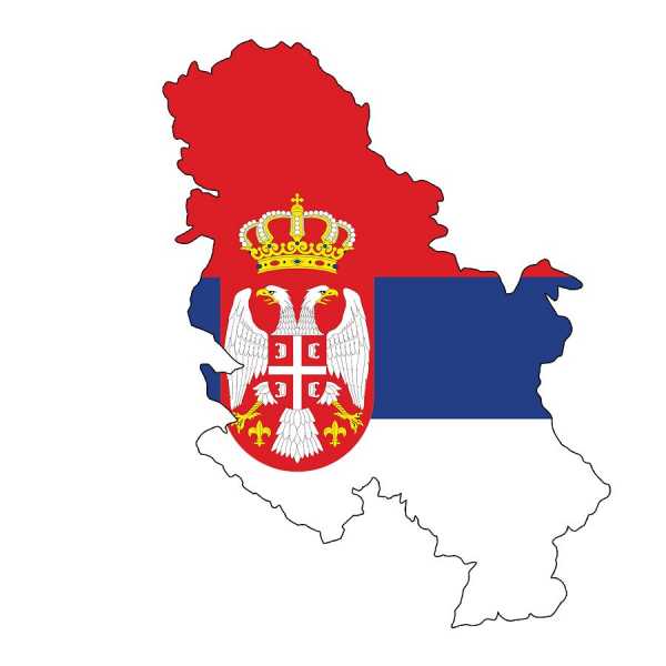 Ko je najveća pretnja po bezbednost Srbije?