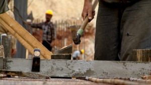 Ko je odgovoran za stradanje građevinskih radnika?