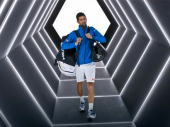 Ko je teniser decenije? Naravno, Novak Đoković!