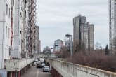 Ko sada kupuje stanove u Srbiji?