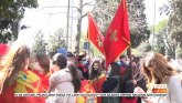Ko su crnogorski komiti? VIDEO