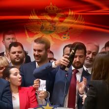 Ko su najbogatiji političari u Crnoj Gori: Milo Đukanović nije na listi