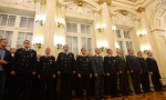 Ko su novi ljudi na čelu Vojske Srbije