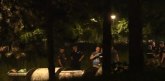 Ko su plaćene ubice u Srbiji? VIDEO