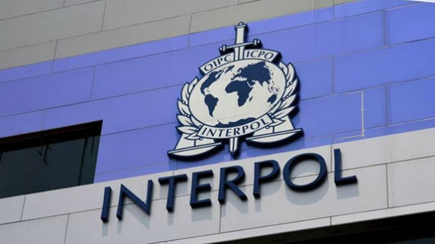 Ko sve nije dao glas za prijem Kosova u Interpol
