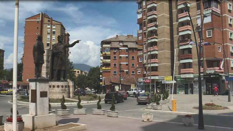 Ko učestvuje, a ko bojkotuje izbore za gradonačelnika Severne Mitrovice?
