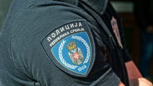 KoSSev: Peti pripadnik srpskog MUP-a deportovan sa Kosova