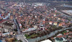 KoSSev: Sirena u Kosovskoj Mitrovici, problemi sa strujom i internetom