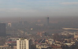 
					Koalicija 27: Vlada Srbije umanjuje značaj problema zagađenja vazduha 
					
									