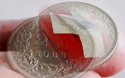 
					Koalicija za nadzor javnih finansija: Dužnicima u švajcarcima ni evro iz budžeta 
					
									