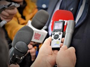 Koalicija za slobodu medija: Presuda KRIK-u je presuda slobodi izražavanja novinara