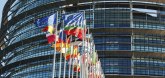 EU se oglasila o non-pejperu Španije o Kosovu