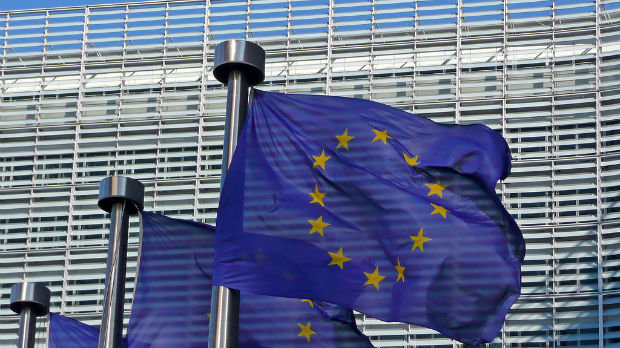 Kocijas: Potrebno naći novo opravdanje za postojanje EU