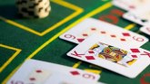 Kockanje i nauka: Matematičar koji je spasao kockarnice