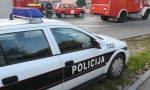 Kod Mostara stradao srpski povratnik, smrt nasilna, supruga čula detonaciju?