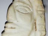 Kod Preševa sprečen šverc antičkih figura starih 2.500 godina