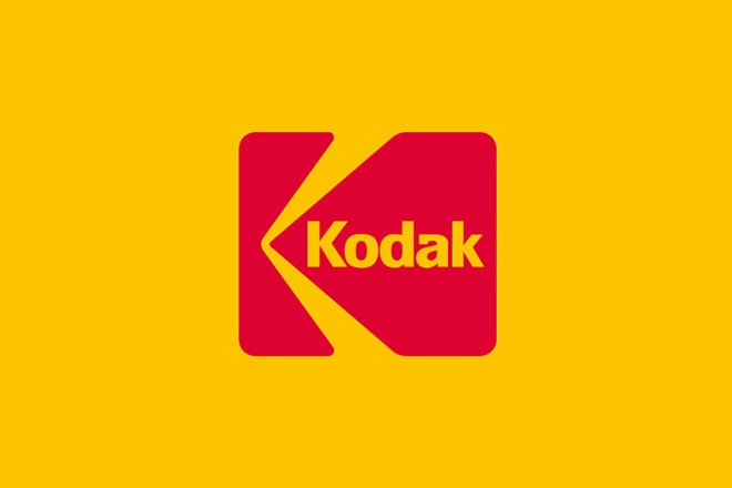 Kodak postaje farmaceutska kompanija