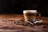 Kofein može da utiče na masnoću i dijabetes