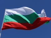 Koga će Bugarska da izabere?