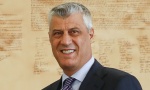 Koha: Izrael odbio Tačijevu ponudu za priznanje nezavisnosti Kosova 