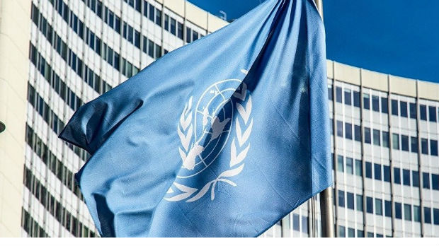 Koha: Osoblje UN ne može biti proglašeno personom non grata