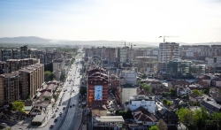Koha objavila non-pejper: Autonomna oblast Sever Kosova, poseban status za SPC