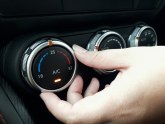 Koja je idealna temperatura za vožnju: Ne preterujte sa hlađenjem automobila