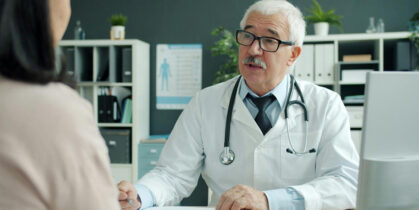 Koja je uloga hormona u svakodnevnom životu žene