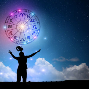 Koja je vaša boja duše prema horoskopskom znaku?