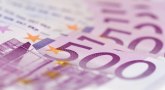 Koja kompanija u Hrvatskoj zaposlene plaća više od 10.000 evra mesečno?