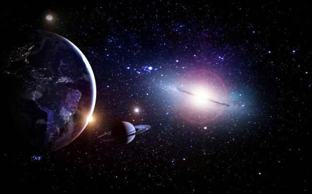 Koja planeta je najbliža Zemlji? Nije ona na koju mislite